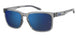 09VJY-JY - GREY BLUE