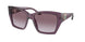 Bvlgari 8260 Sunglasses