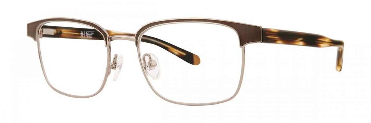 Original Penguin THE HENDERSON JR Eyeglasses