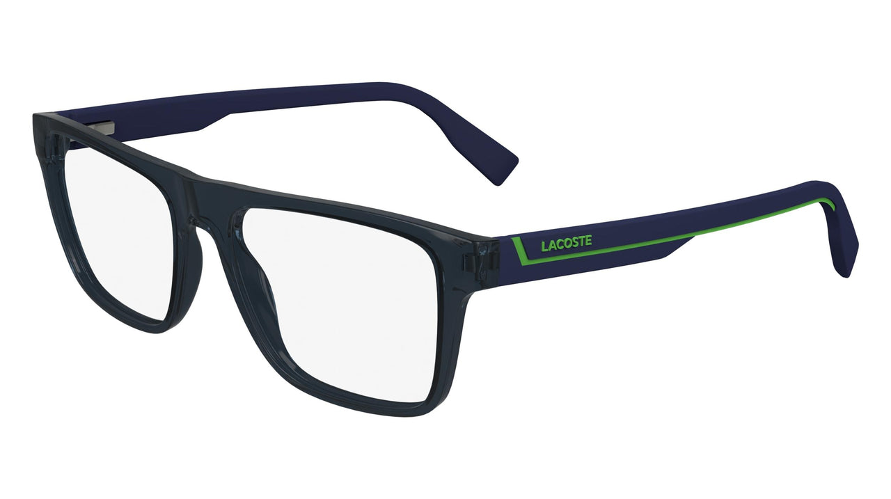 Lacoste L2951 Eyeglasses