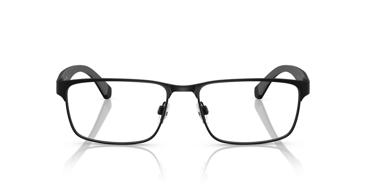3014 - Black