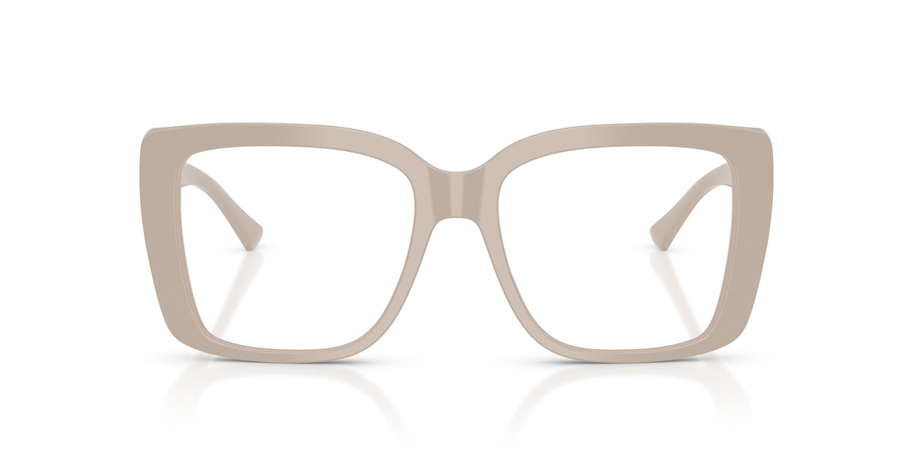 5033 - Brown