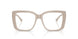 5033 - Brown
