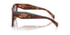 22A20I - Tortoise - Light Purple Brown