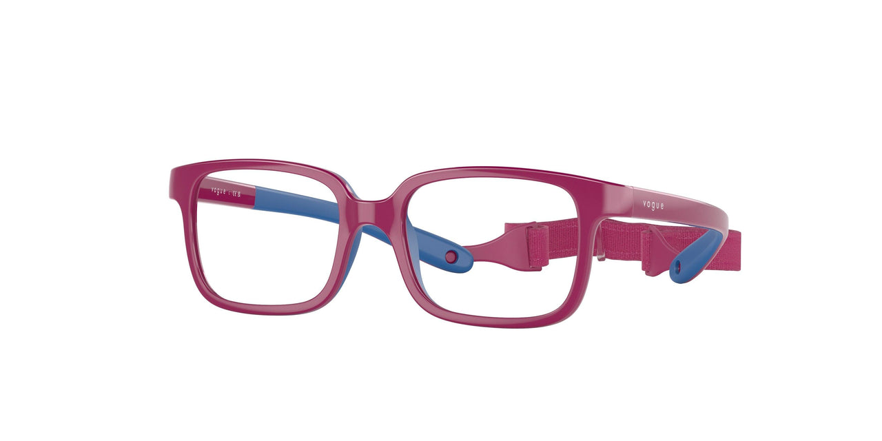 Vogue Eyewear Kids Vista 2016 Eyeglasses