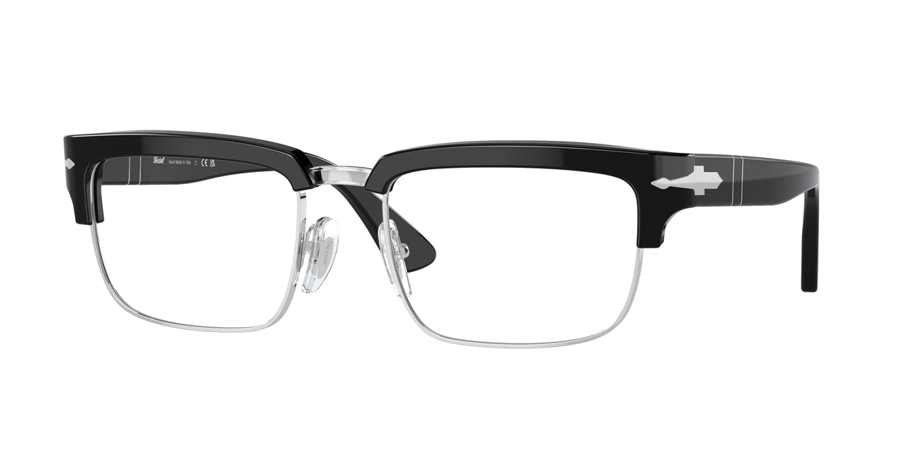 Persol 3354V Eyeglasses