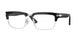 Persol 3354V Eyeglasses