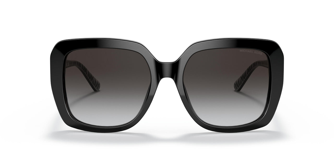 30058G - Black - Grey Gradient