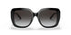 30058G - Black - Grey Gradient