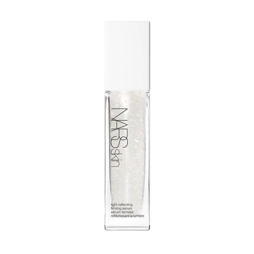 Nars Light Reflecting Firming Serum