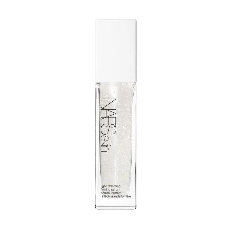 Nars Light Reflecting Firming Serum