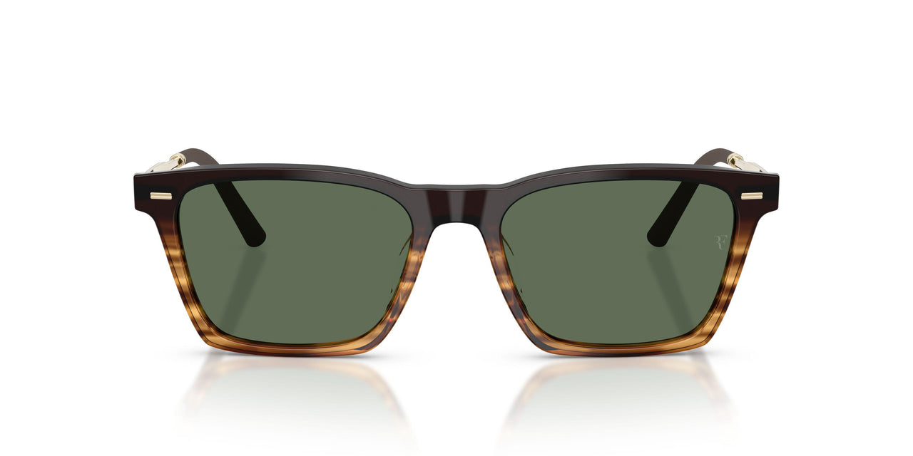 13929A - Brown - G-15 Polarized