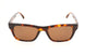 748P - MATT DARK HAVANAORANGE