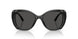 108787 - Grey - Dark Grey