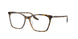 5082 - Brown - Clear