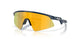 901505 - Blue - Prizm 24k