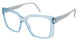 Stepper STE-10164-STS Eyeglasses