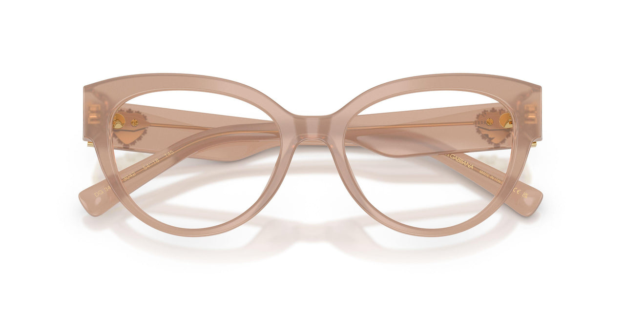 3042 - Brown