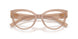 3042 - Brown