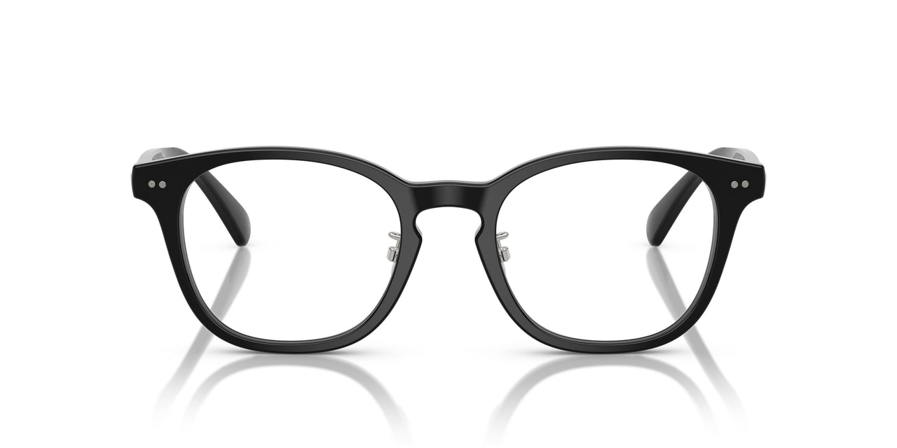 5001 - Black