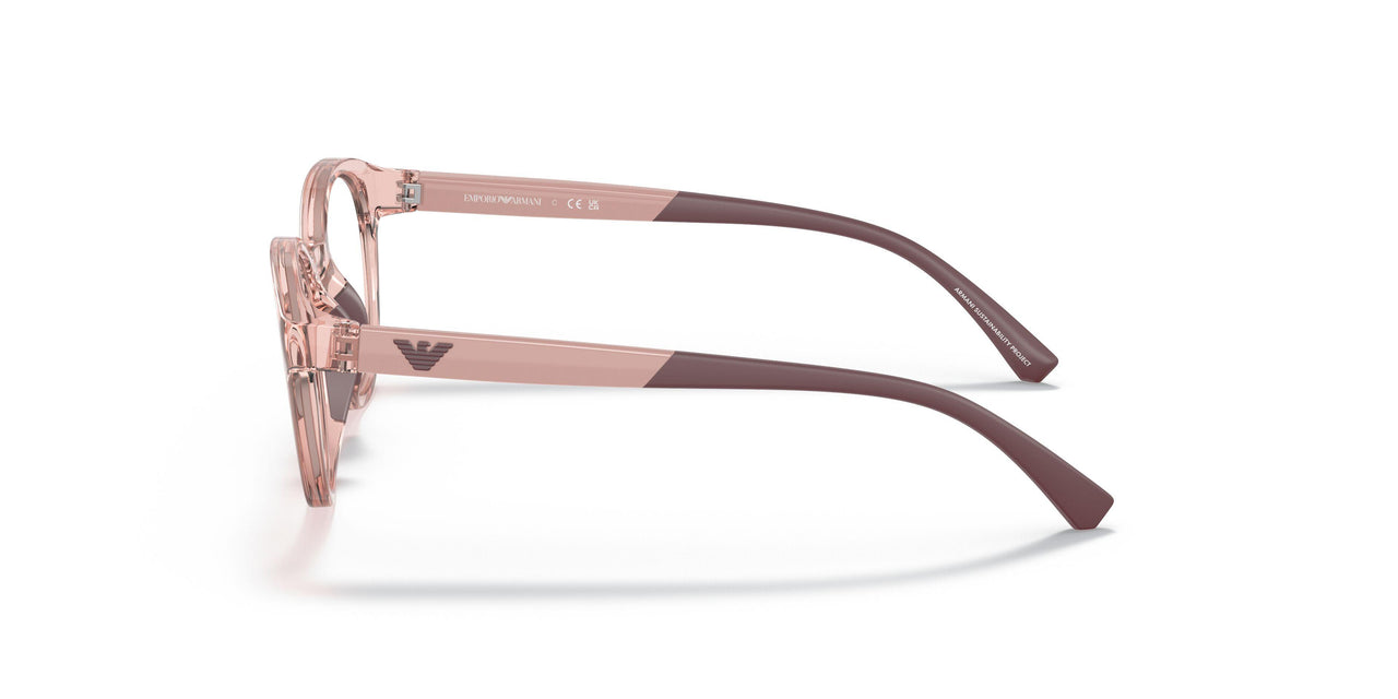 5544 - Pink