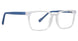 Life Is Good LGTYSON Eyeglasses