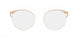 Silhouette Accent Ring FV 5097FV Eyeglasses