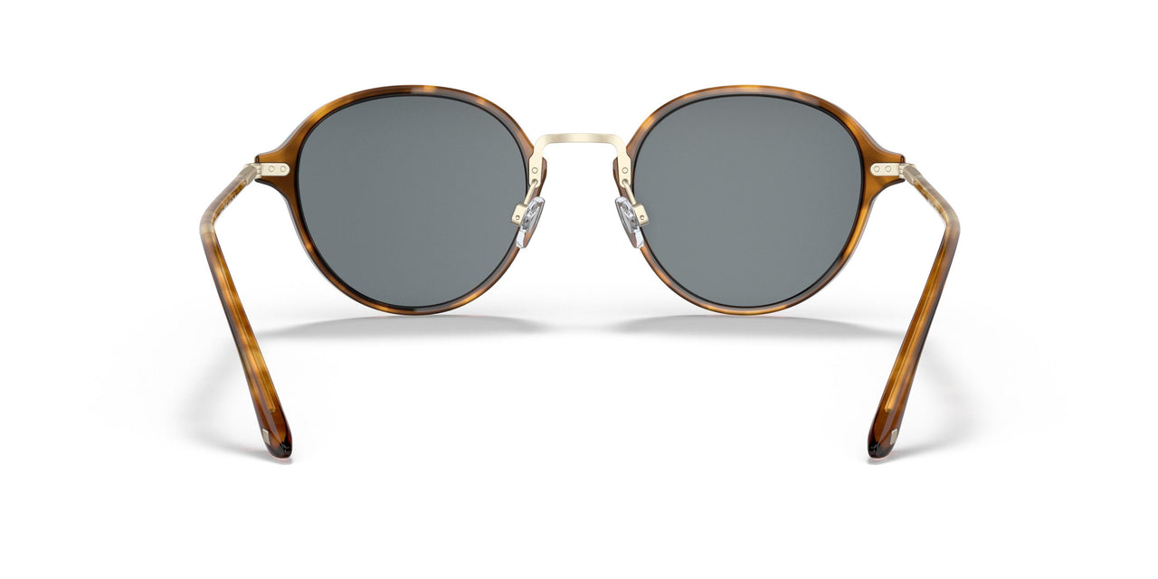 5762R5 - Brown - Blue