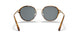 5762R5 - Brown - Blue