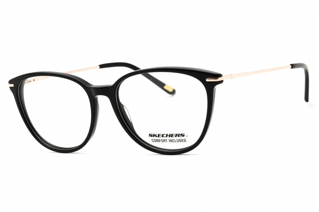 Skechers SE2199 Eyeglasses