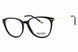 Skechers SE2199 Eyeglasses