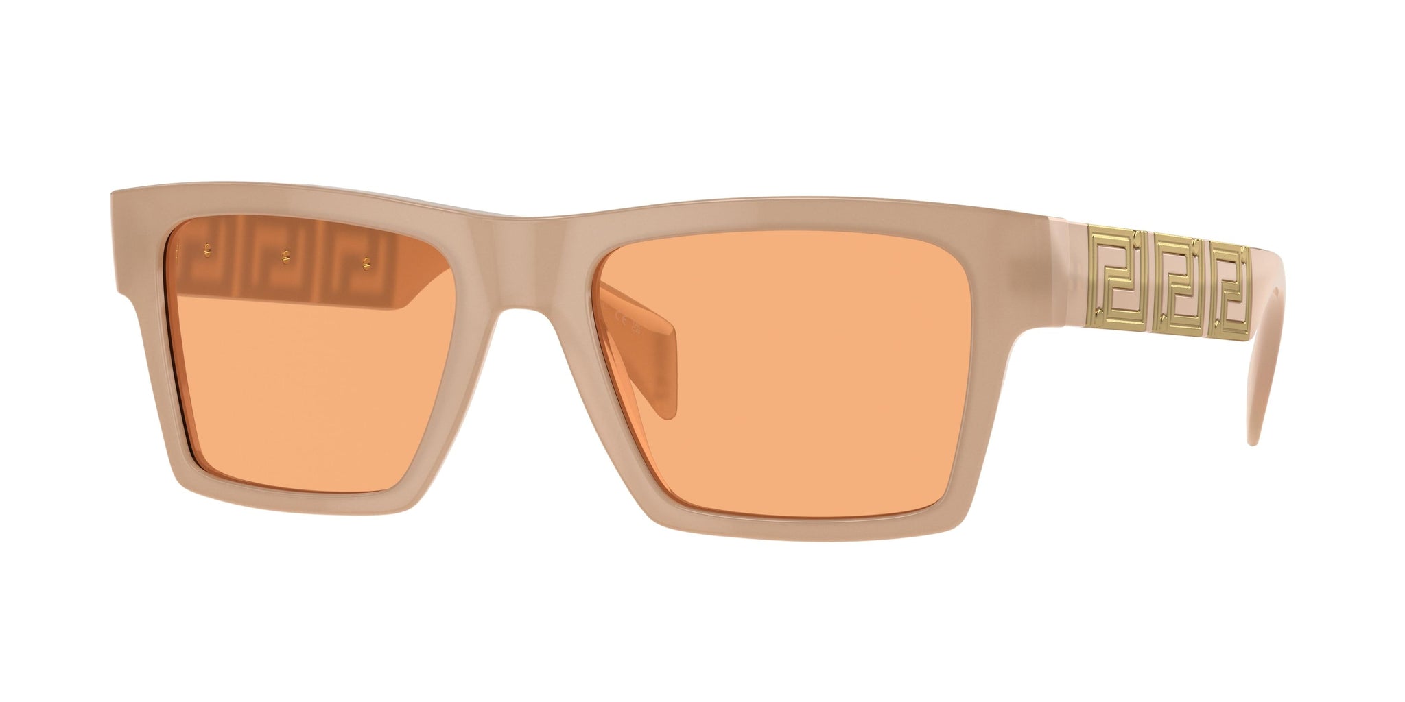 Versace 4445 Sunglasses