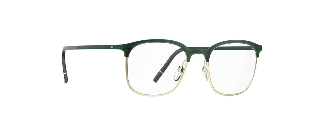 5640 - Transformative Teal