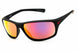 Nike NIKEADRENALINEFQ4602 Sunglasses