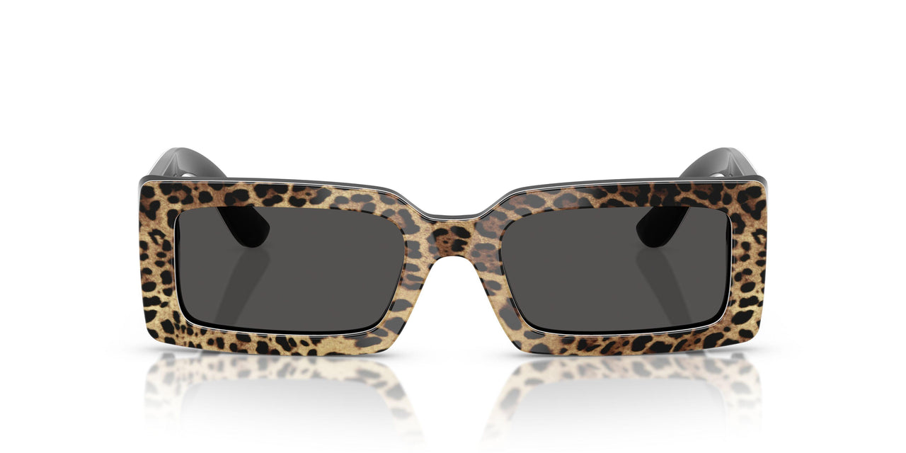 316387 - Black - Dark Grey