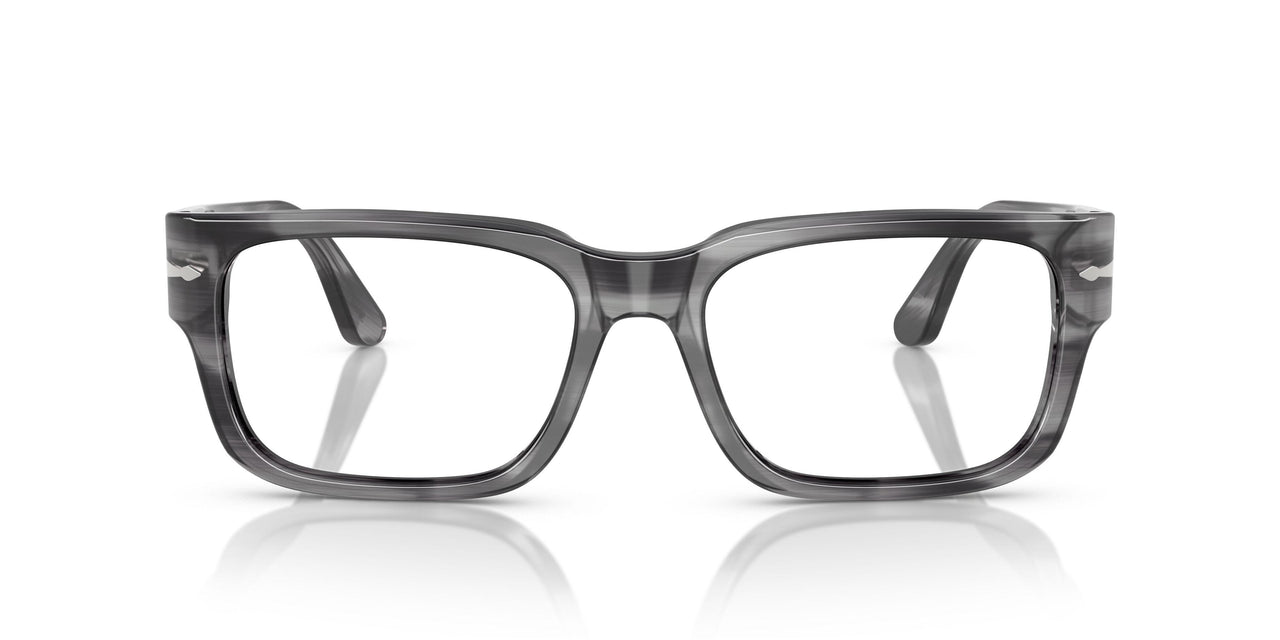 1192 - Grey