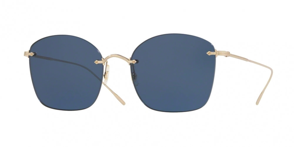 Oliver Peoples 1265S Sunglasses