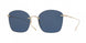 Oliver Peoples 1265S Sunglasses
