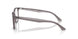 8257 - Grey - Clear