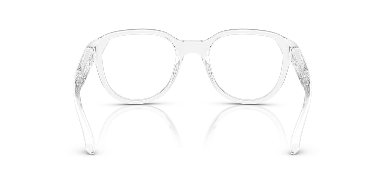 2761 - Transparent
