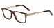 Chopard VCH357 Eyeglasses