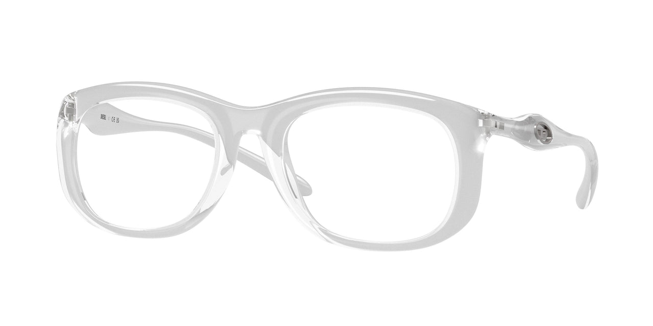 Diesel 6006U Eyeglasses
