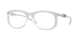 Diesel 6006U Eyeglasses