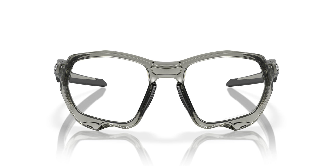 901903 - Grey - Photochromic
