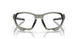 901903 - Grey - Photochromic