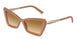 Tiffany 4203 Sunglasses