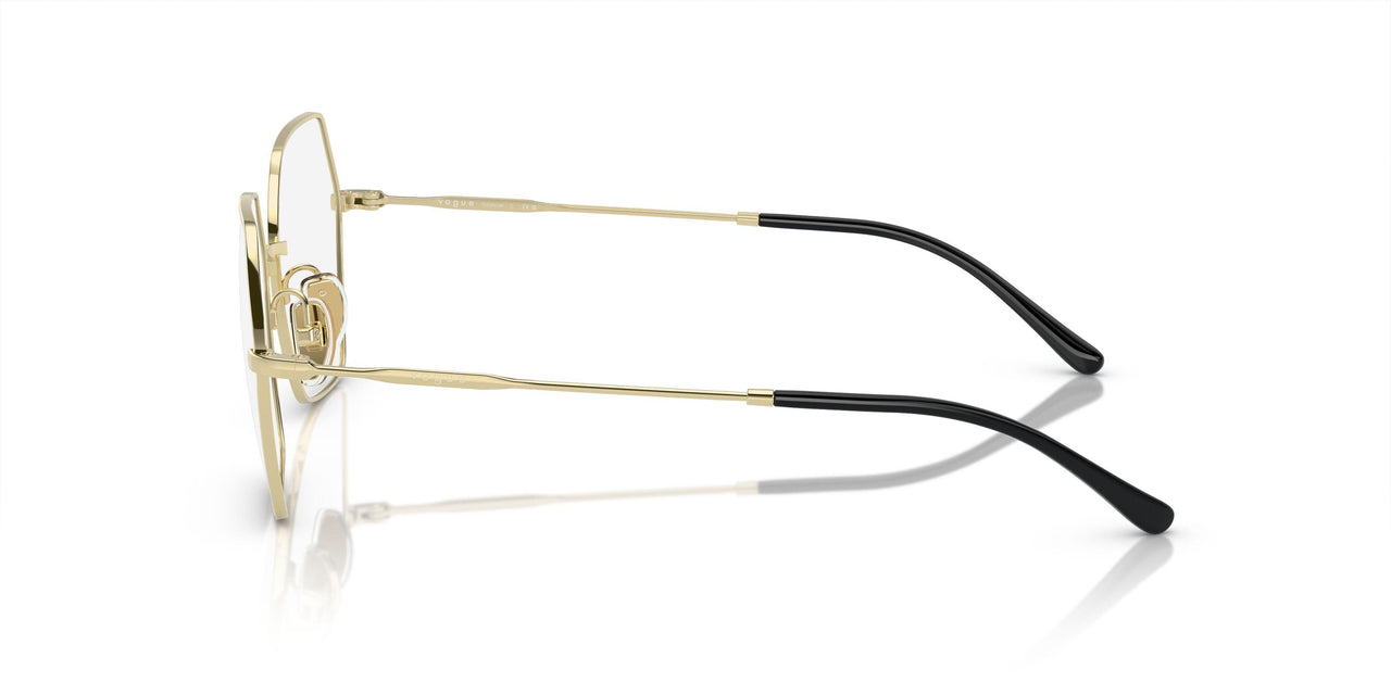 5191 - Gold