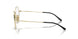 5191 - Gold