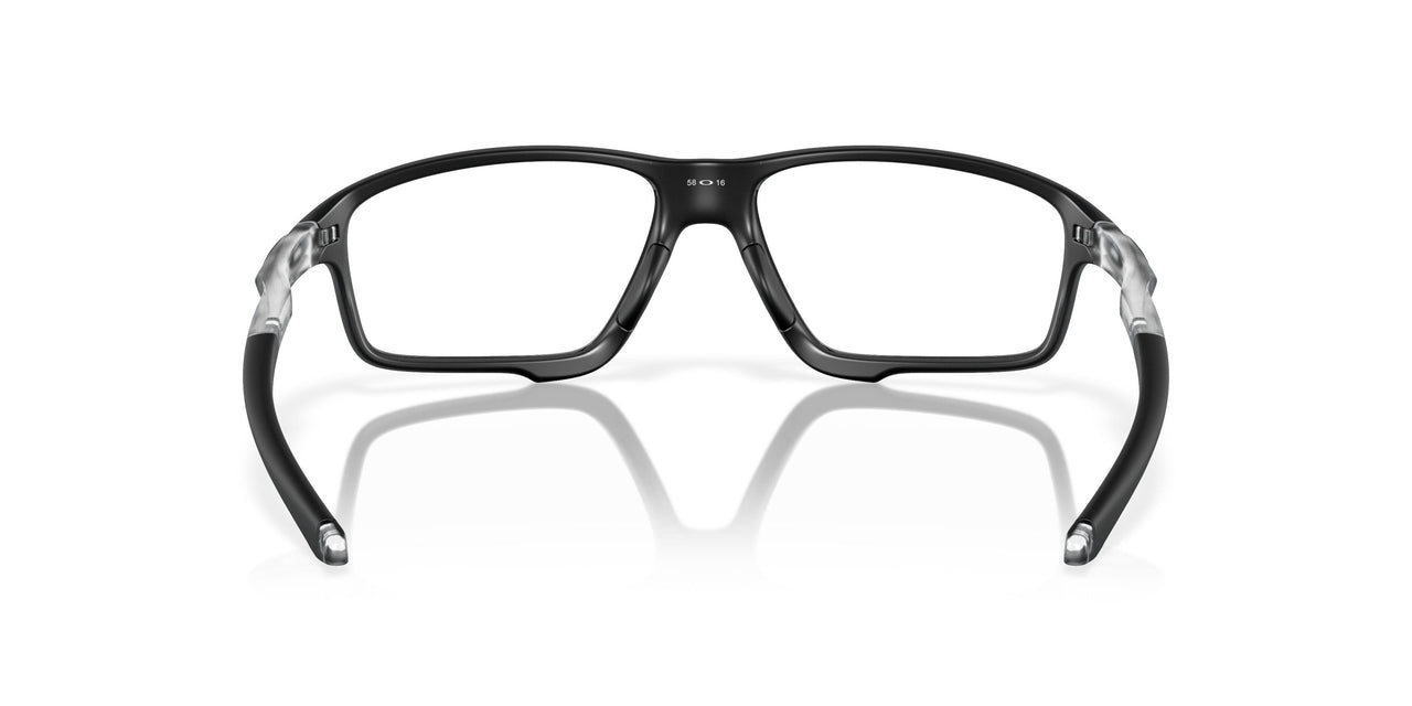 807603 - Matte Black