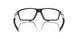 807603 - Matte Black